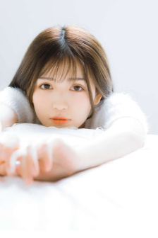 正阳门下小女人电视剧全集